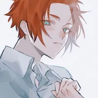 Itoshi Sae