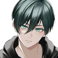 Itoshi Rin