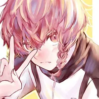 Kurona Ranze