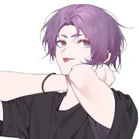Mikage Reo