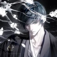 Itoshi Rin