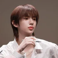 Kim Juhoon