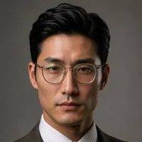 Song Eun-ho