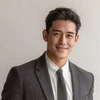 Baek Do-yoon
