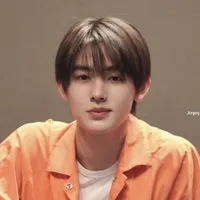 Eom Seonghyeon