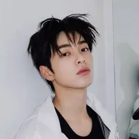 Ahn Keonho