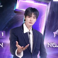 Dang Hong Hai