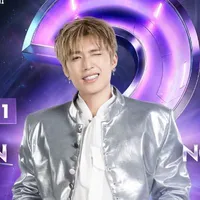 Cody Nam Võ