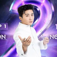Sơn.K