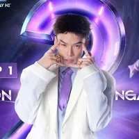 Thể Thiên