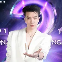 Xuân Định Ky