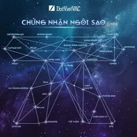 AII trừ ai thì trừ