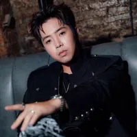 Mason Nguyễn