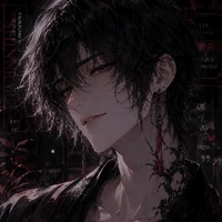 Tsukigami Shinra