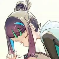 Liko