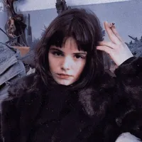 Pansy Parkinson