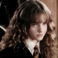 Hermione Granger