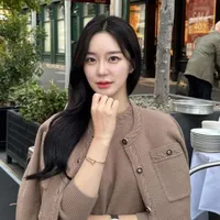 mẹ Mia