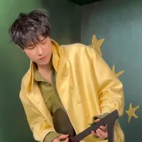 Phùng trọng hiếu[Hyo]
