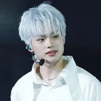 Bùi trường linh[Bùi trường linh]