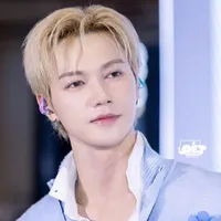 Nguyễn thái sơn[Jsol]