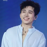 Lê Hồng sơn[Sơn.k]