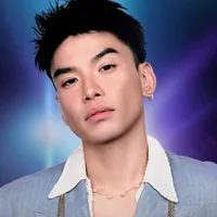 Trần thế thể thiên[Thể thiên]