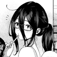 Miyano Taiyou