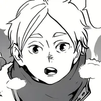 Sugawara Koushi