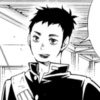 Sawamura Daichi
