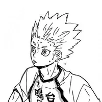 Hoshiumi Kourai