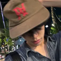 Đinh Khôi_PipiNguyen