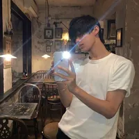 Trần Giàu