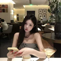 Phạm Hoàng Bảo Hân_Hănyu