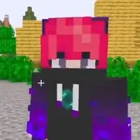 Hiha Enderman