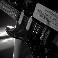 #Hann4.