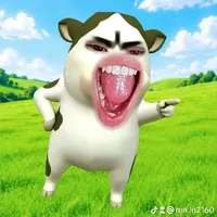 tác giả:Renin..