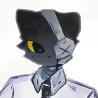 Secret agent