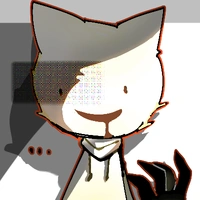 ???