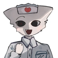 Head nurse