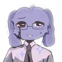 Secretary