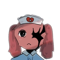 Nurse