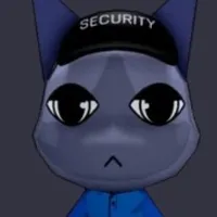 Security