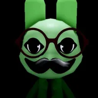 Psychologist