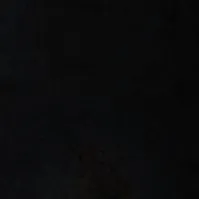 Someone.