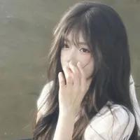 mĩ nhân
