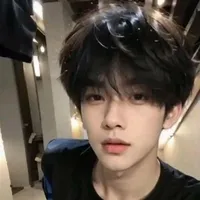 hạ lục thanh