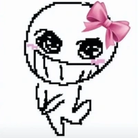 Nhím nhím💗