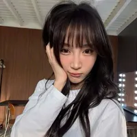 JUKYSAN