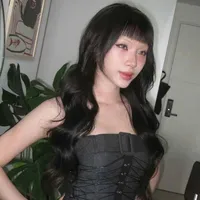 MỸ MỸ